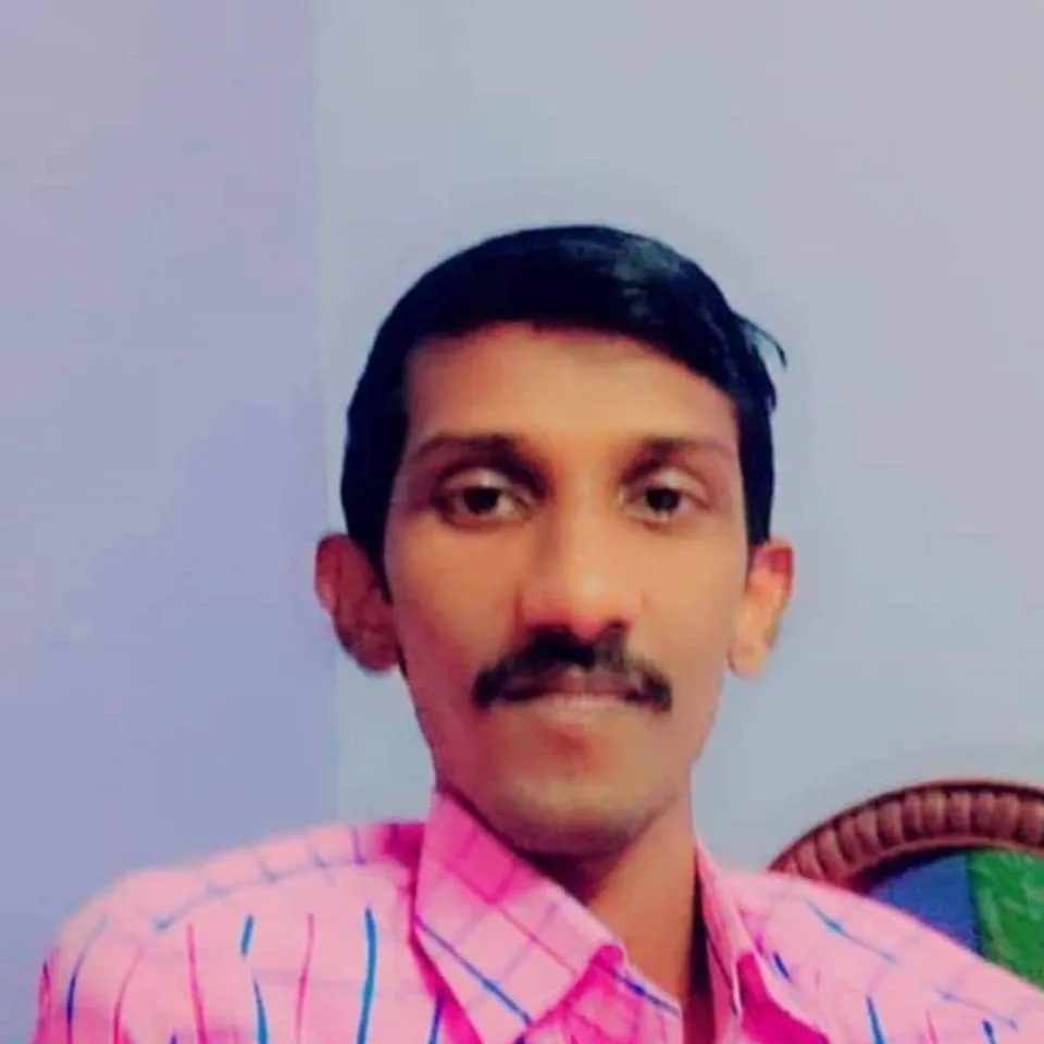 vinayk vinaykumerkumer
