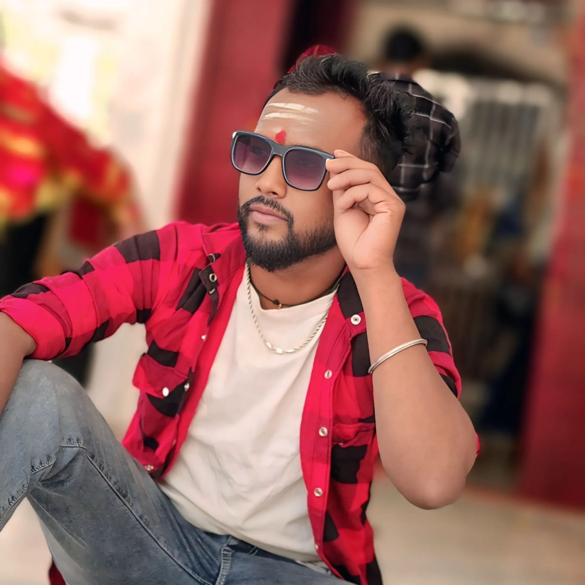 Vishnu44x Vishnu44x