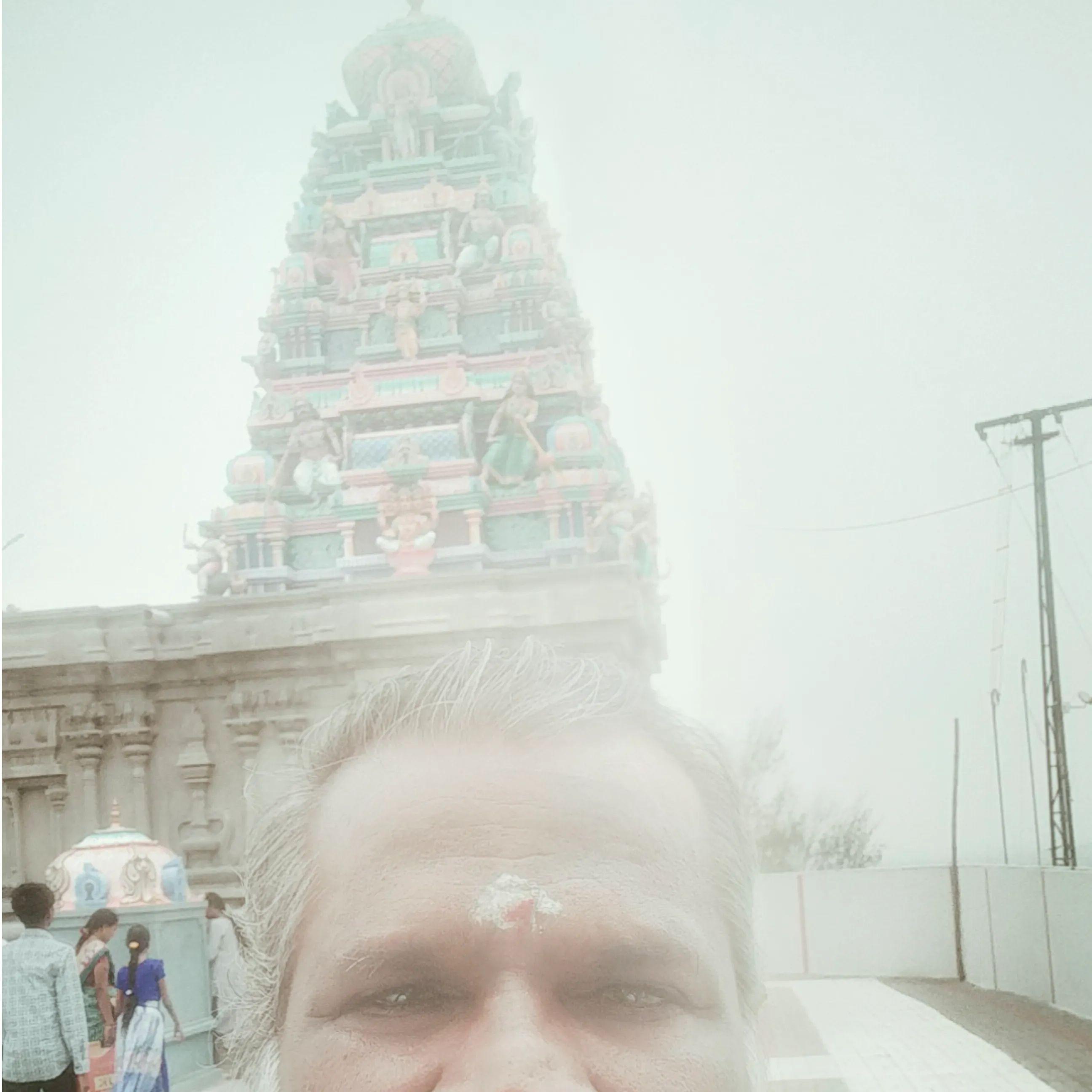 Siva samy