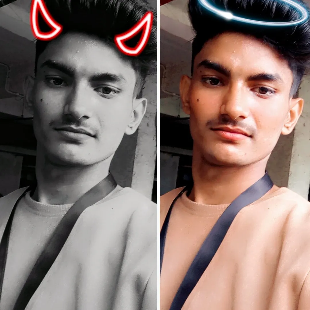 Nadeem Khan