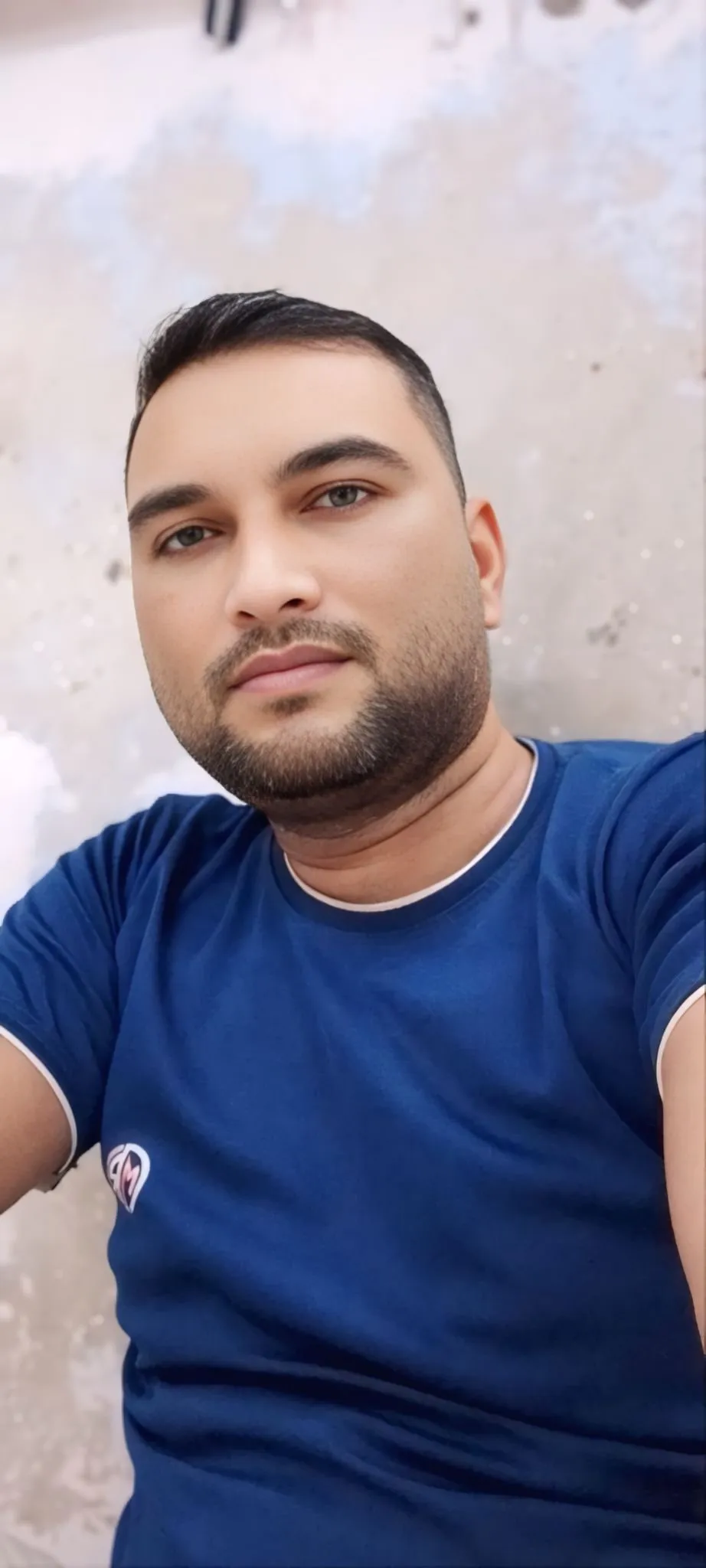 THAKUR G