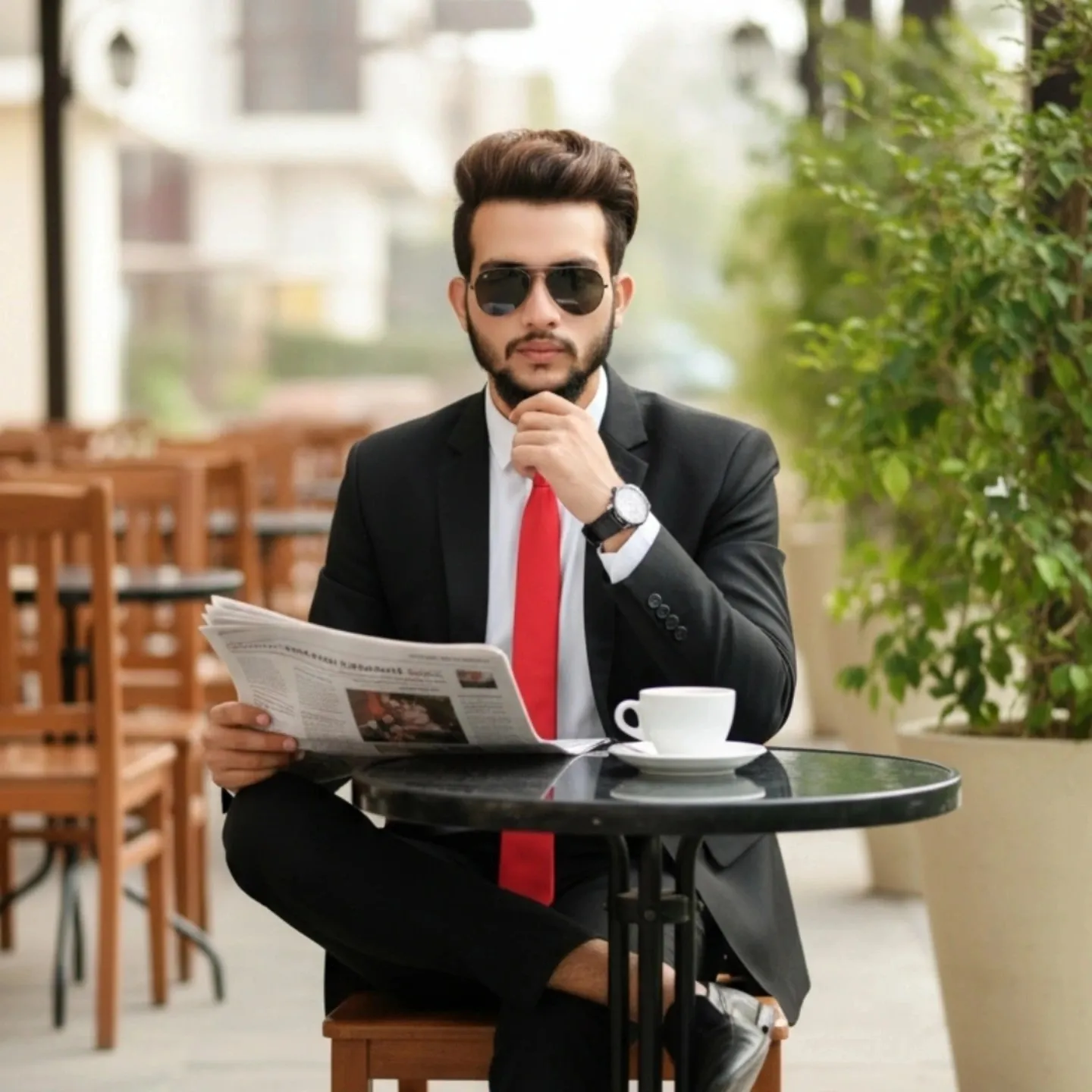 azim__official azim__official