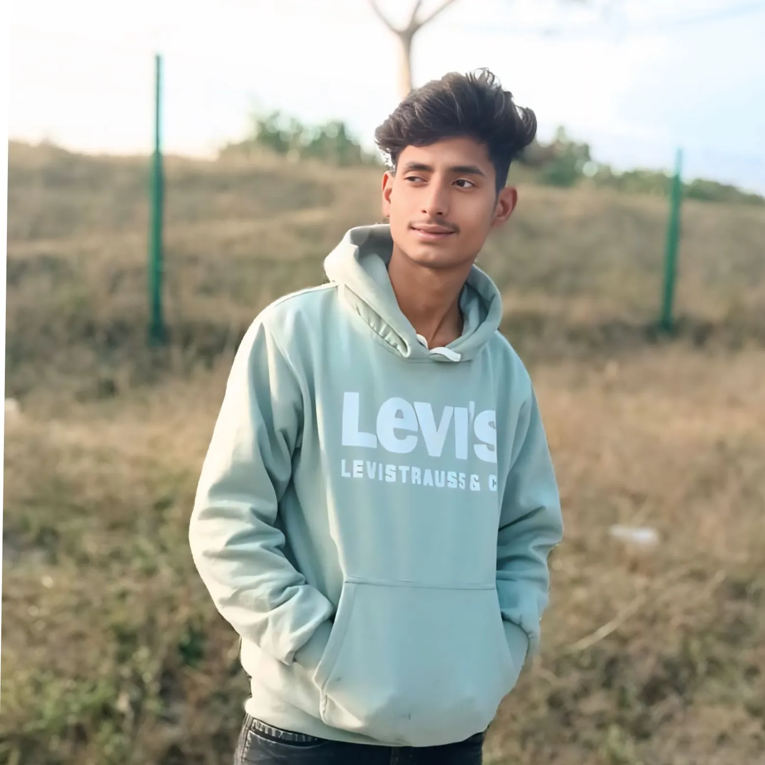 Moji Sk