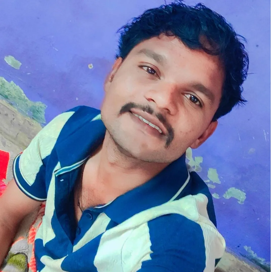 ___tejpal__khant8259 Khant