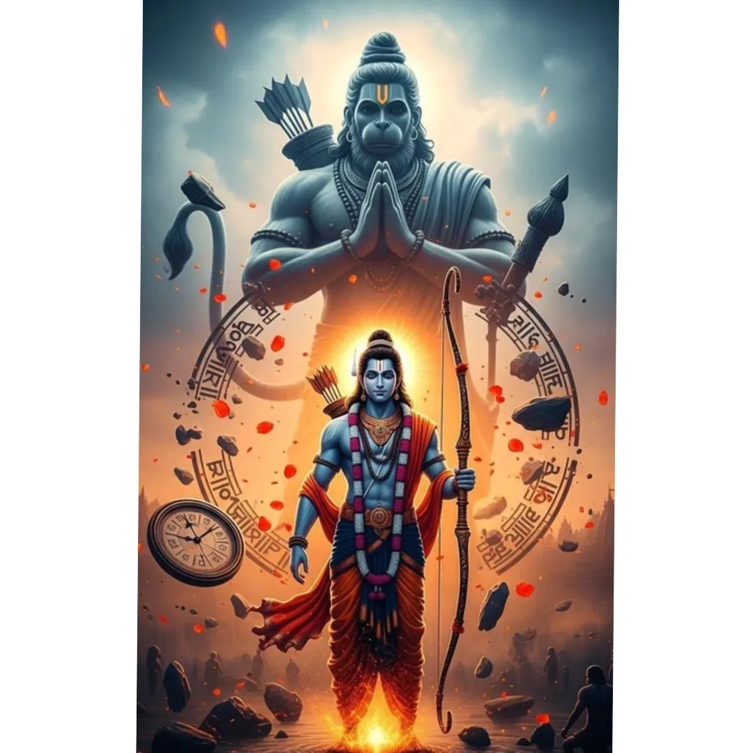 goludev Sharma