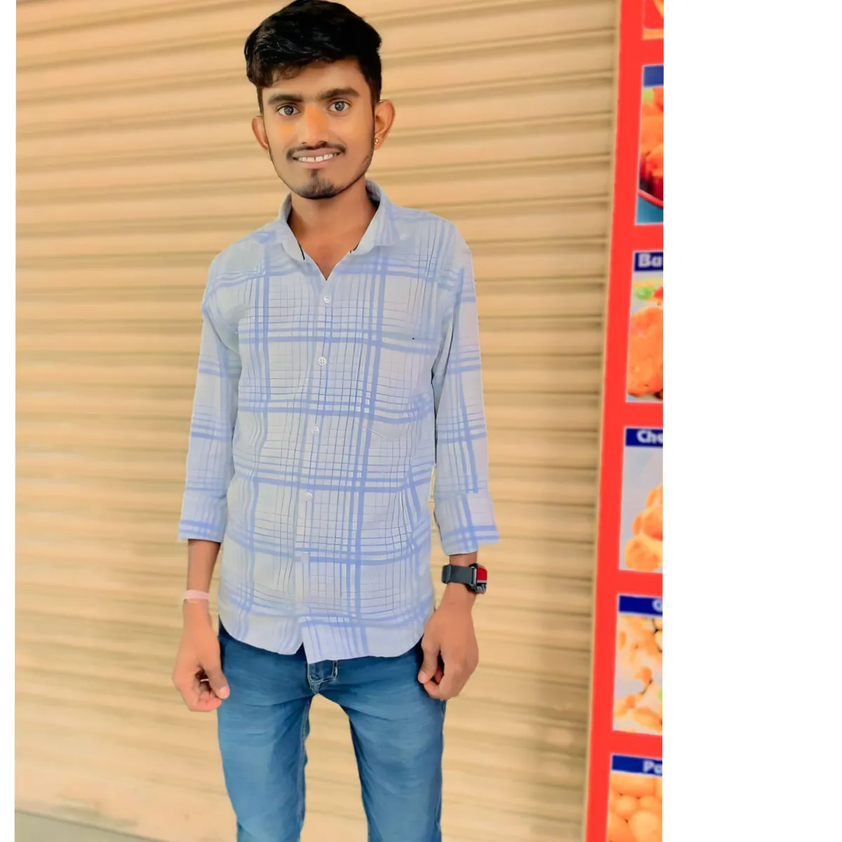 Chetan _dewasi Chetan _dewasi