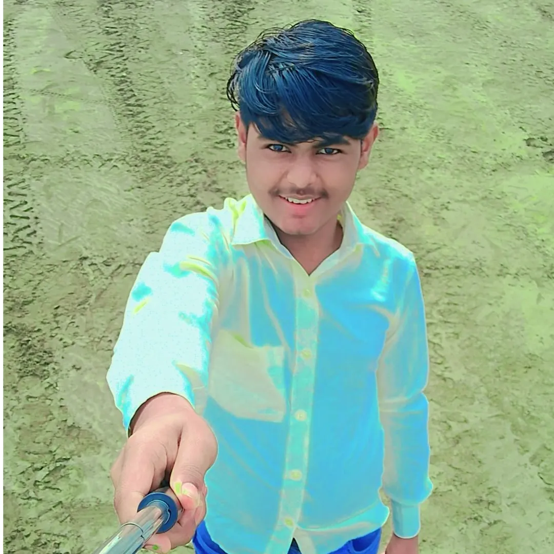 Dipu Kumar