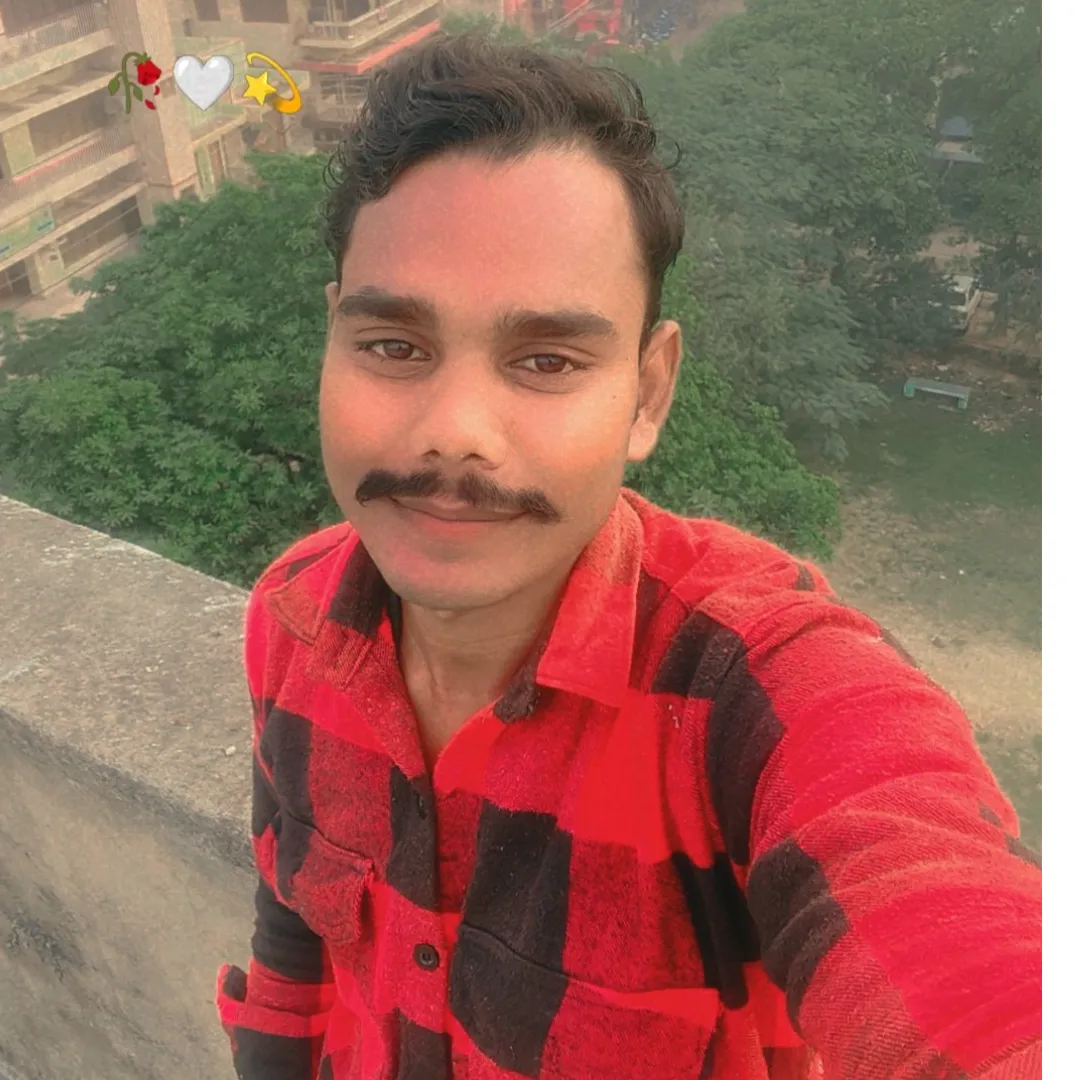 Abhishek kumar