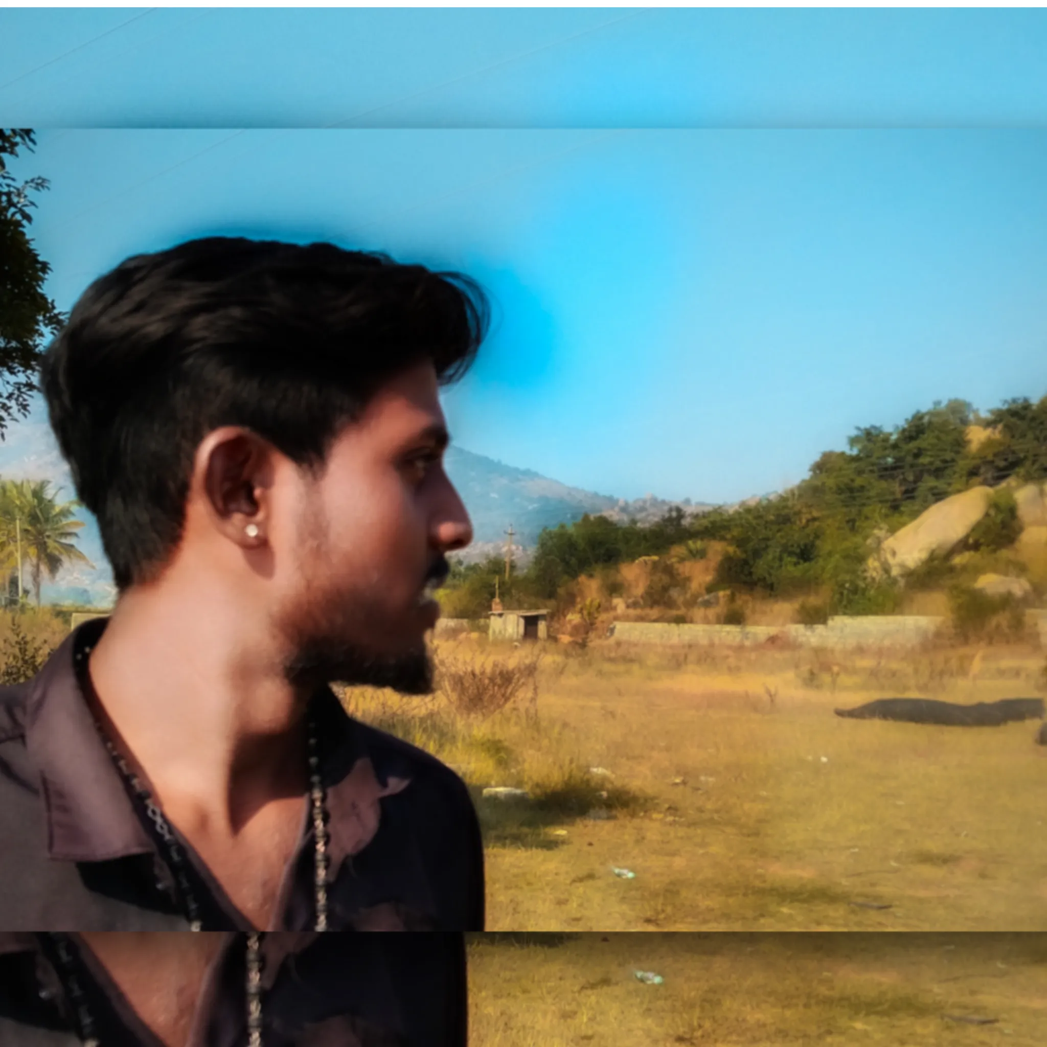 Akash Akash