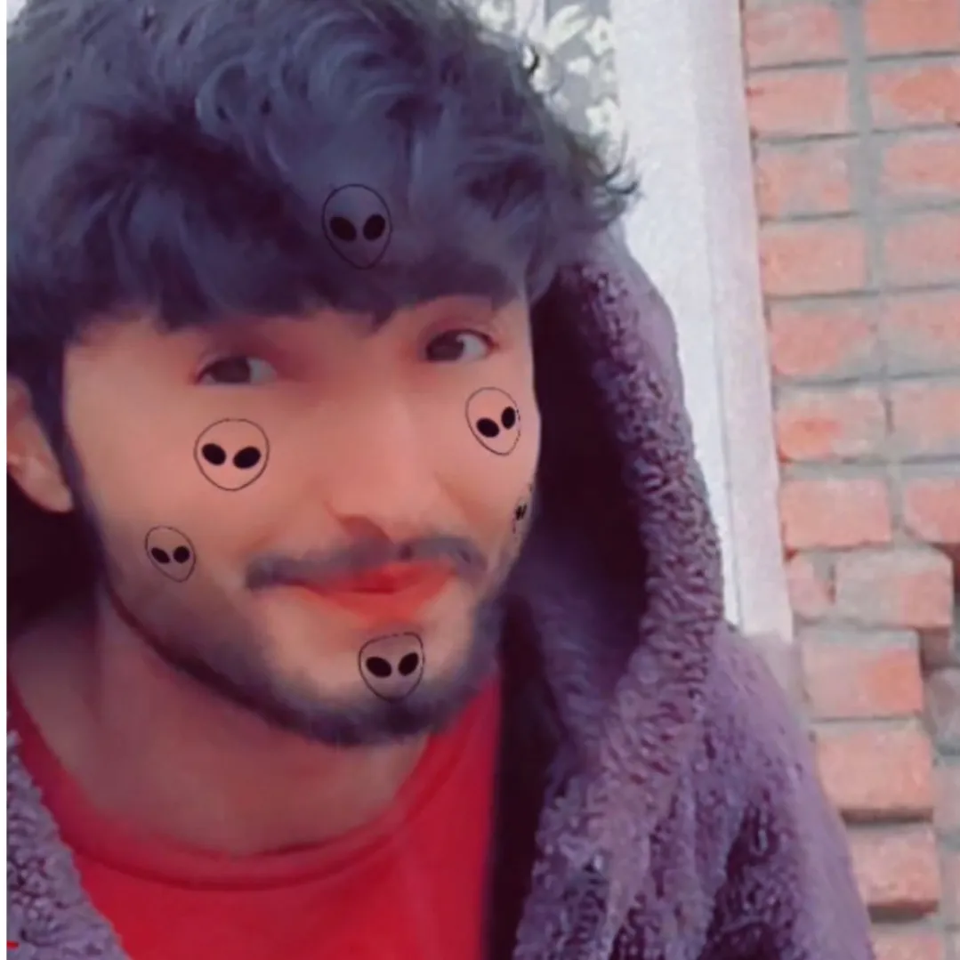 faheem amin