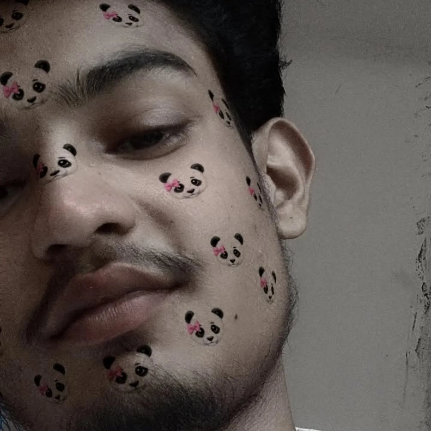 amit Kuntal