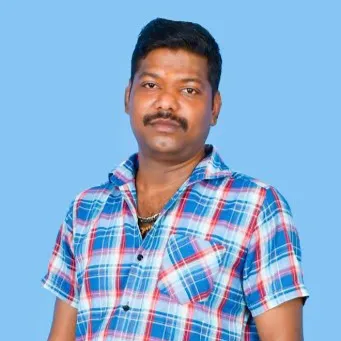hariharasuthan suthan