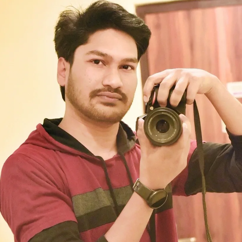 Satyam Pixels
