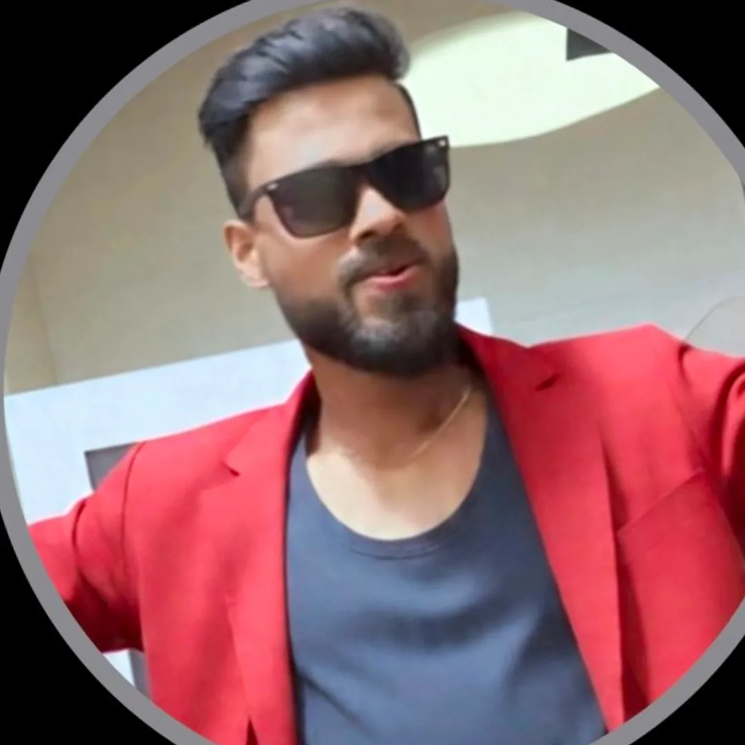 sanjay jagtap
