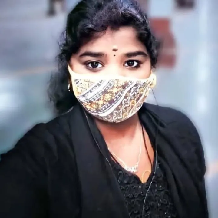 jansi rani