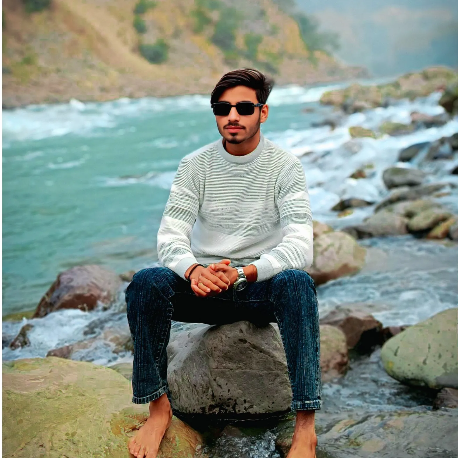 iam_sakib_ khan