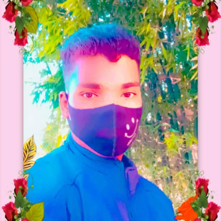 Mukesh Kumar