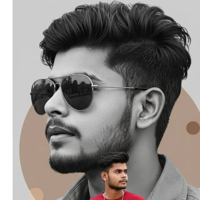 Akash Patel