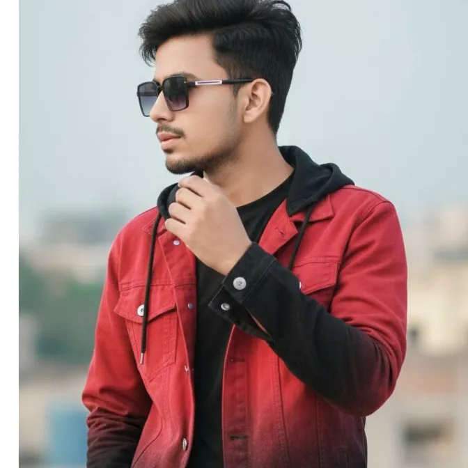 Amit Kumar