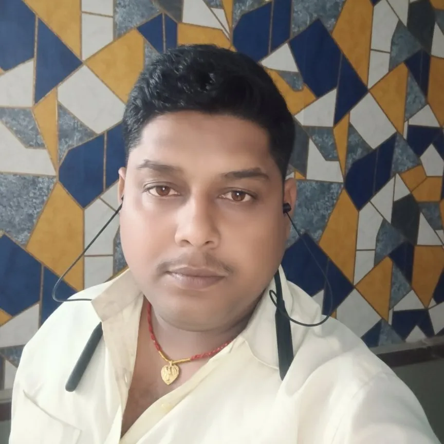 Sanjivan Singh official