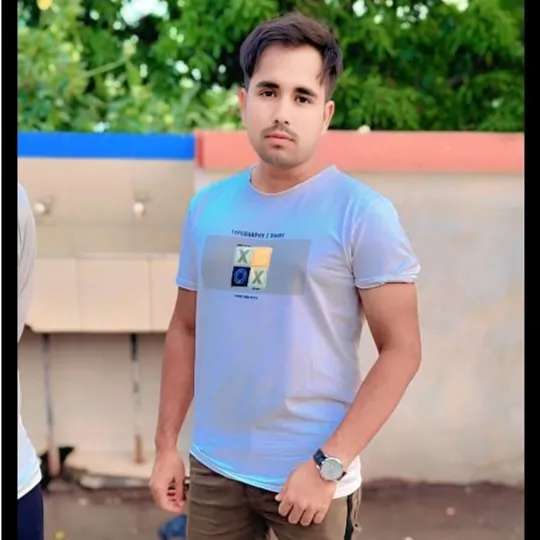 aazamkhan aazamkhan
