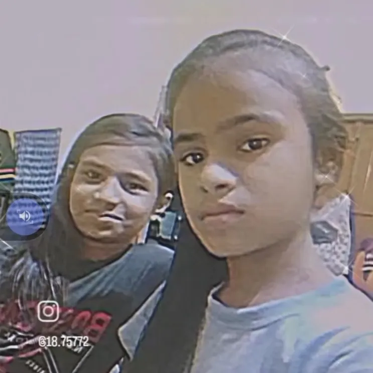 T mani
