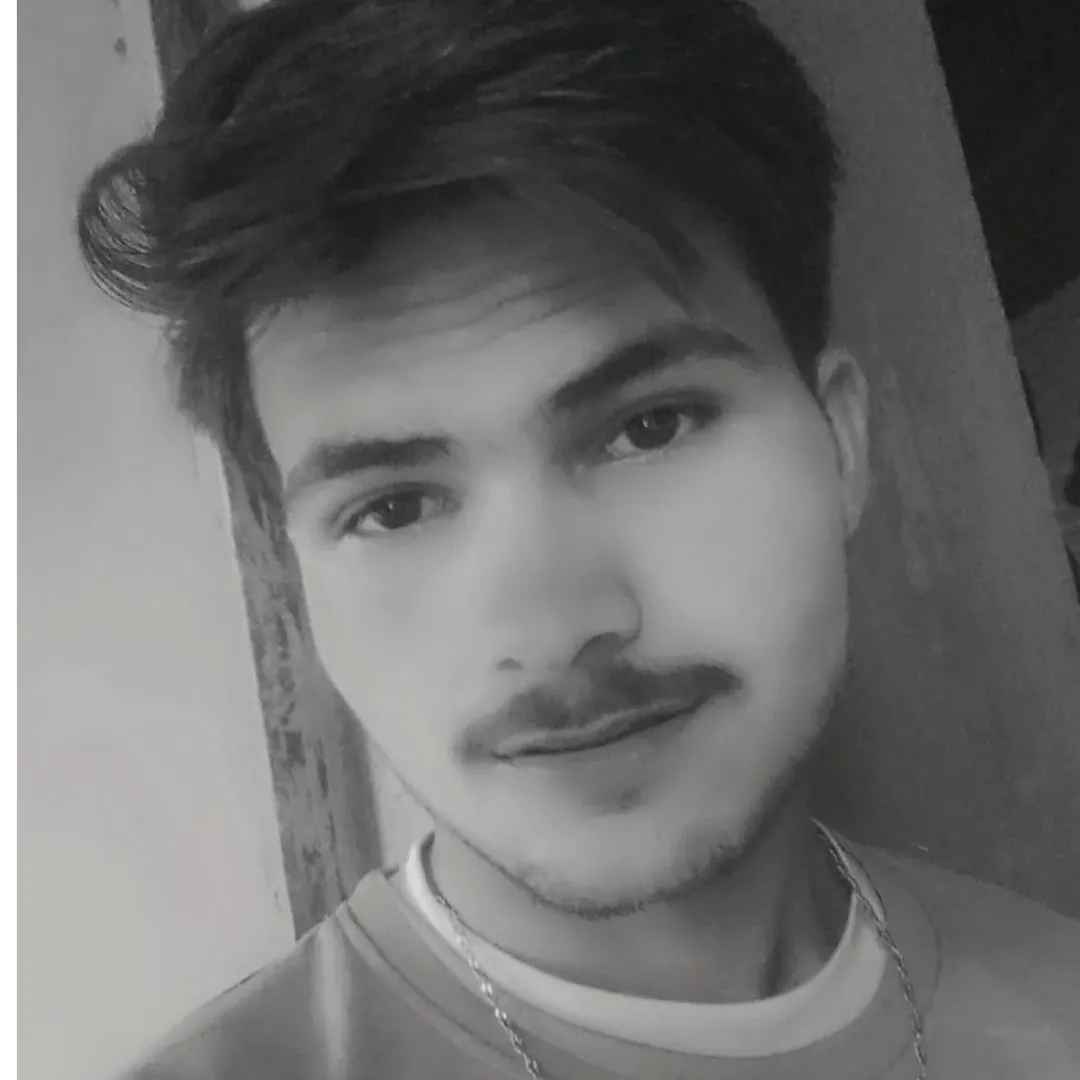 Kunal KunalKumar