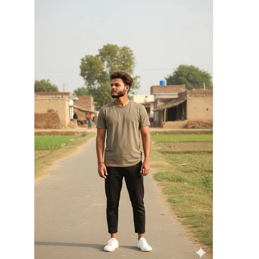Ali___________boye Ali________boye
