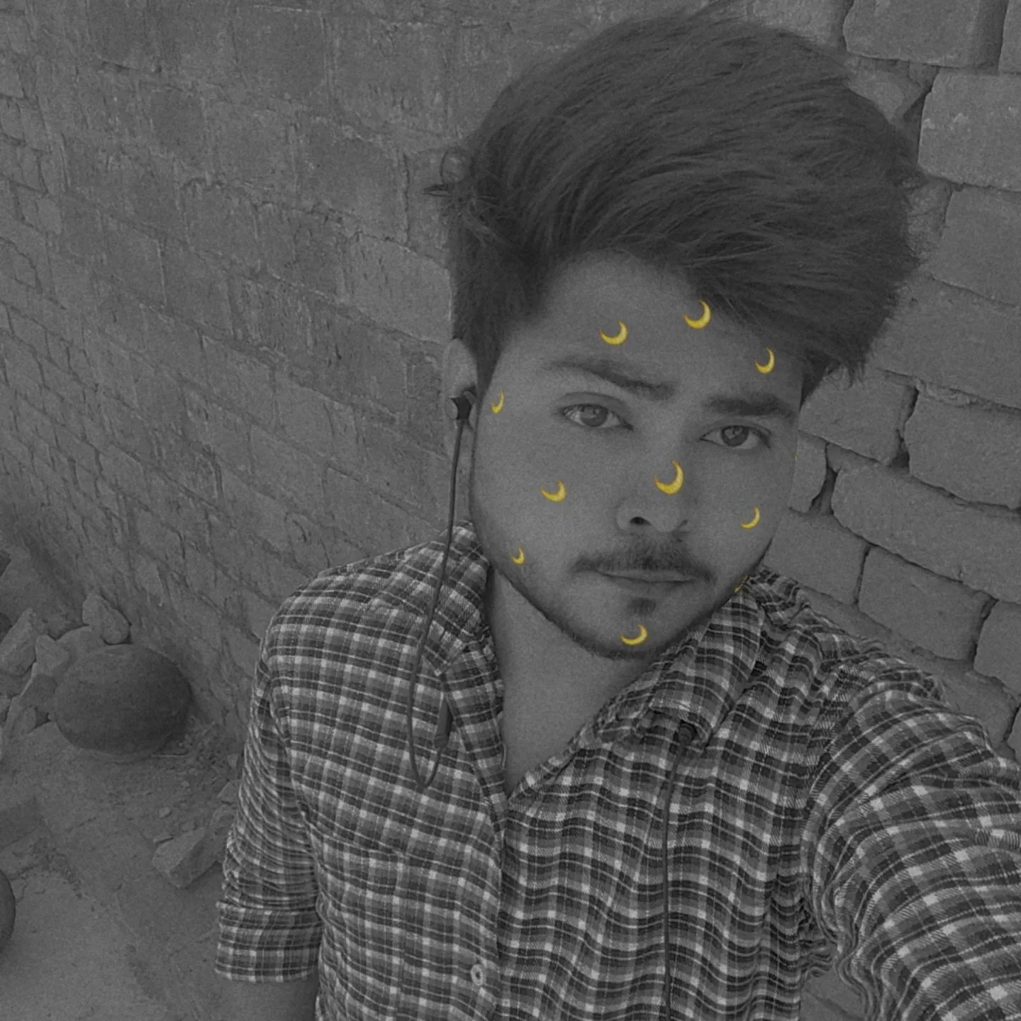 Ankur sharma