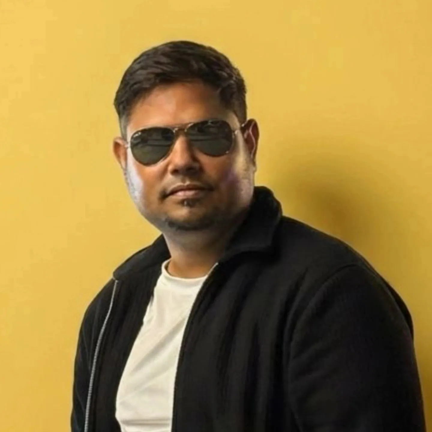 DEEPAK JOSHI