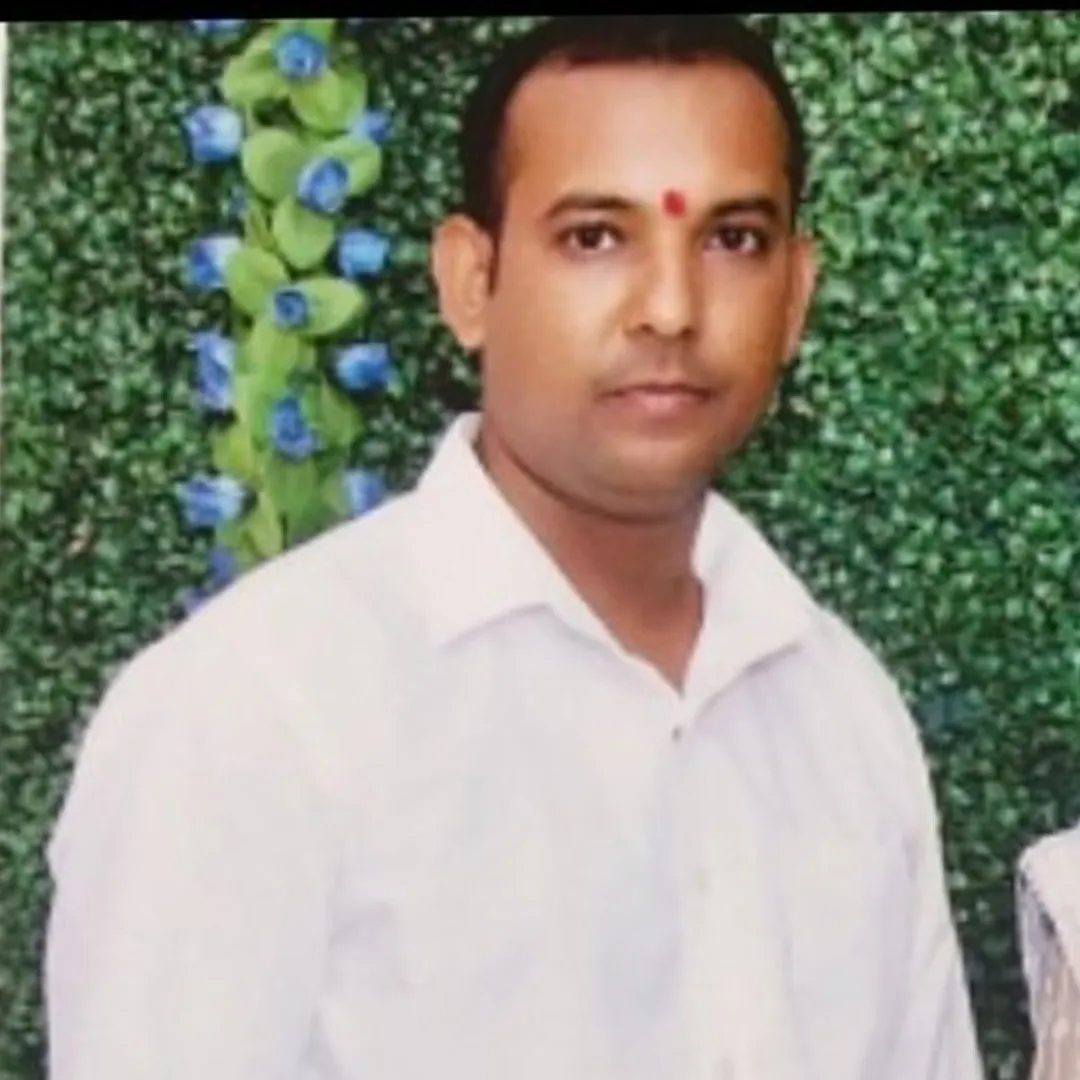 Ashokwaghela Ashok