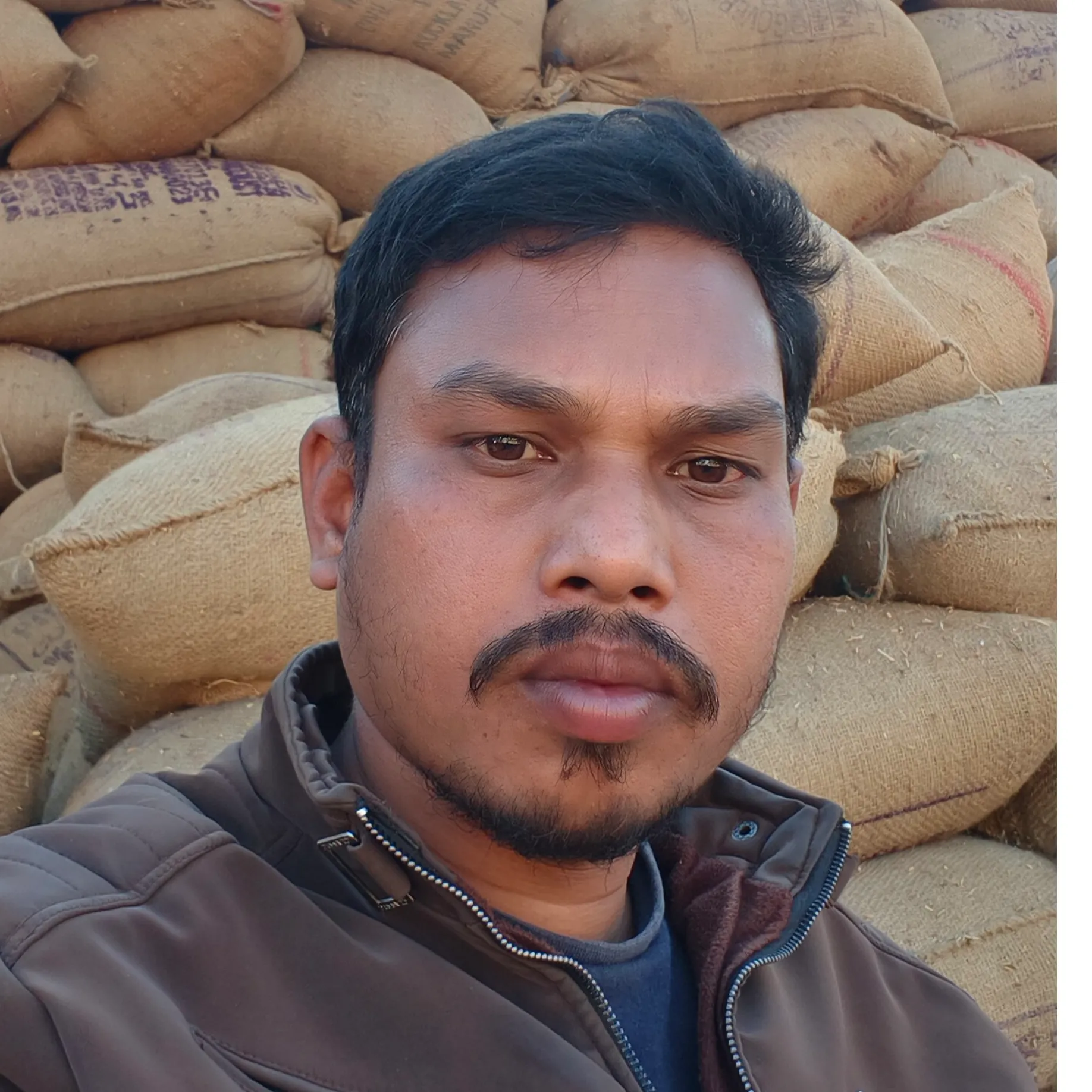 रविझारिया रवि
