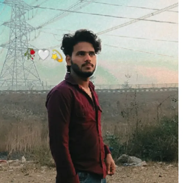 it.s_me_rehan 10k