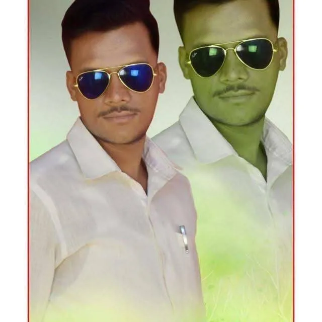 Ajinkya Takalkar