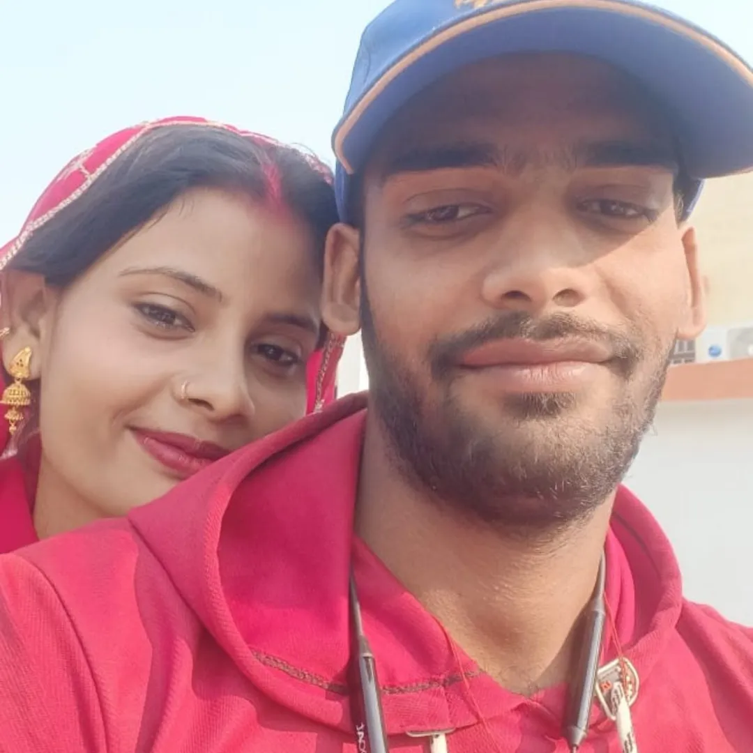 vikas kumar