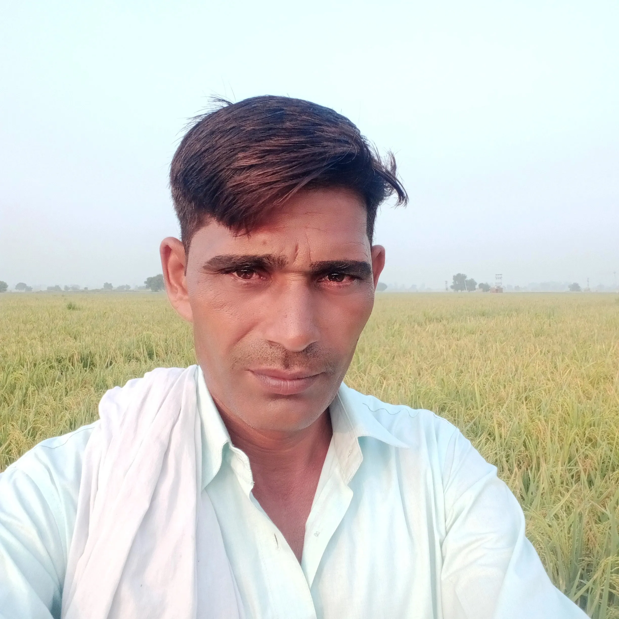 satishjogran satishjaglan