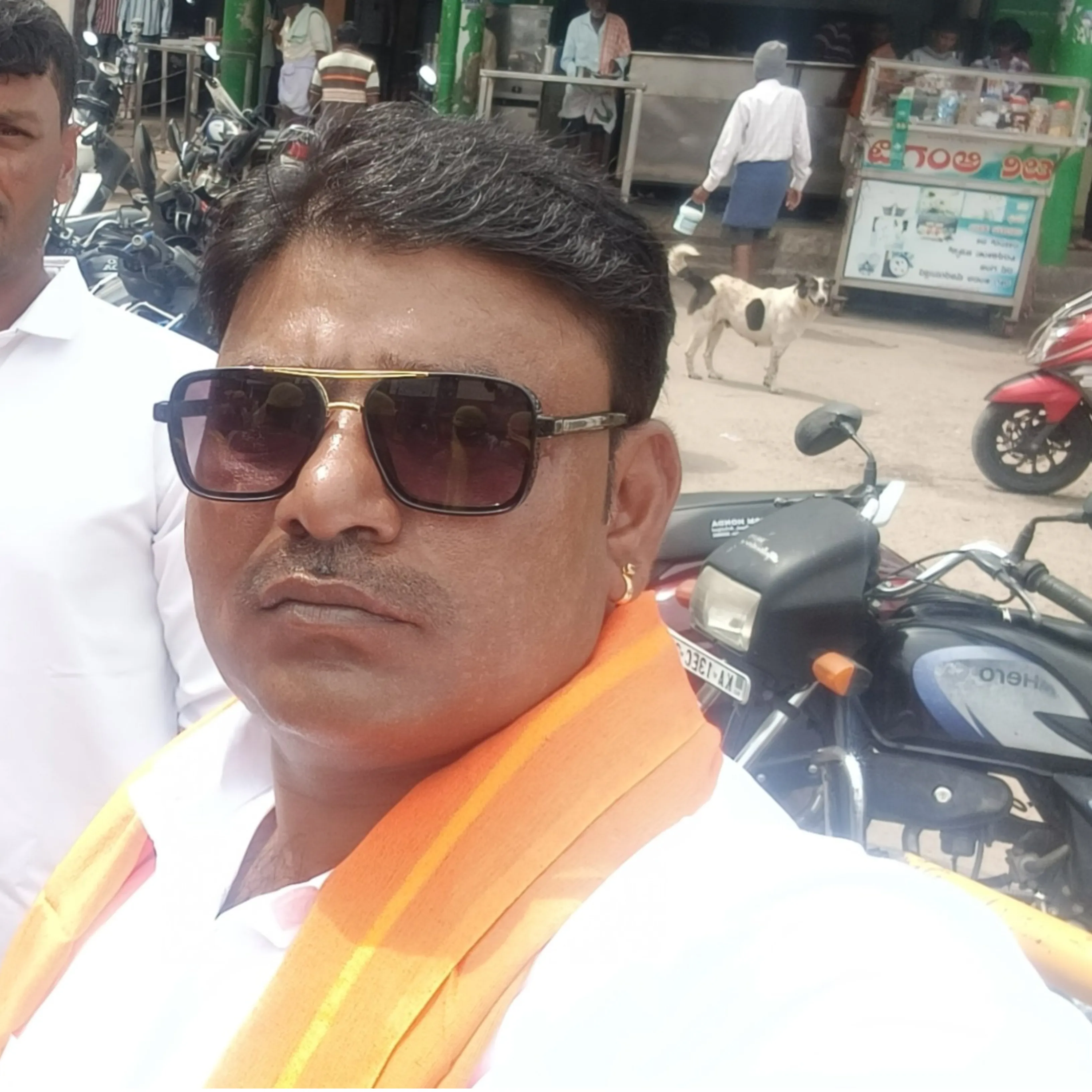 Simha Simha
