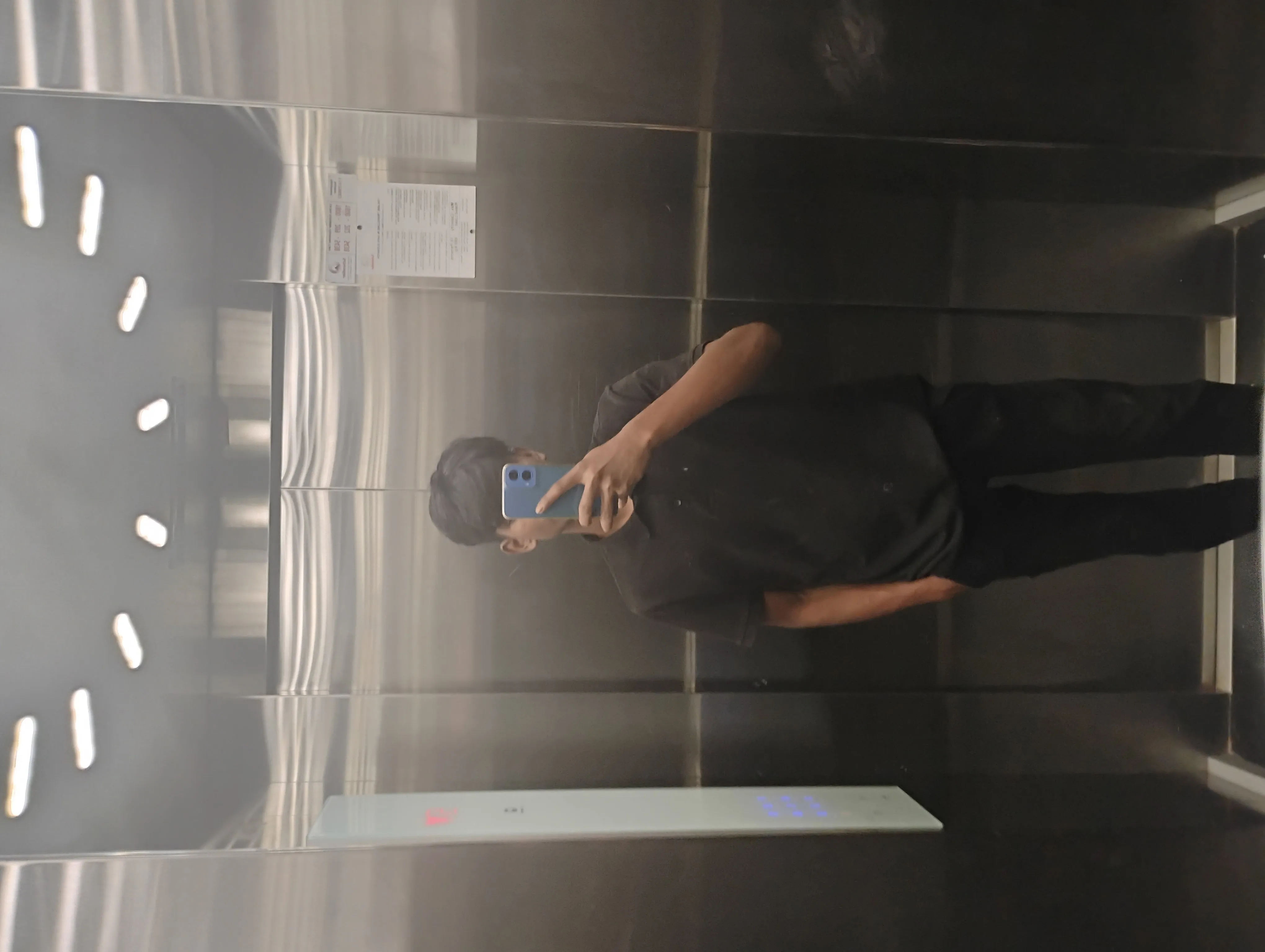 Anik Biswsa