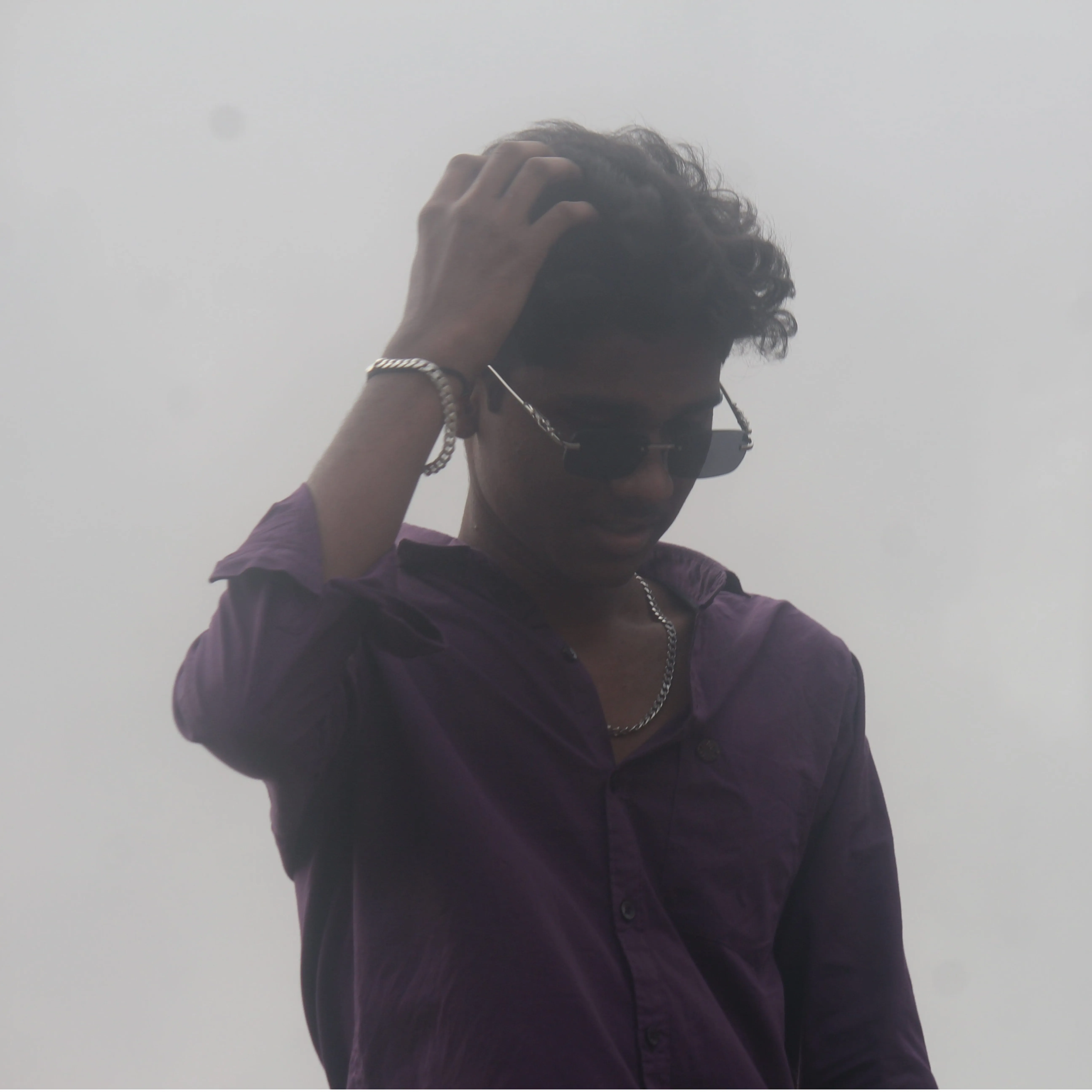 shardu royal