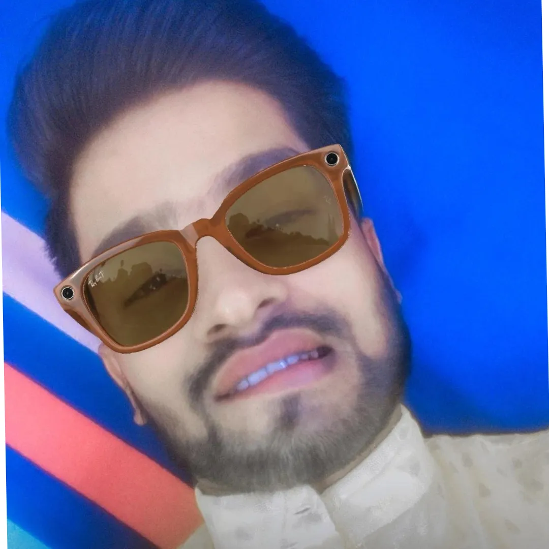 bhanwar singh