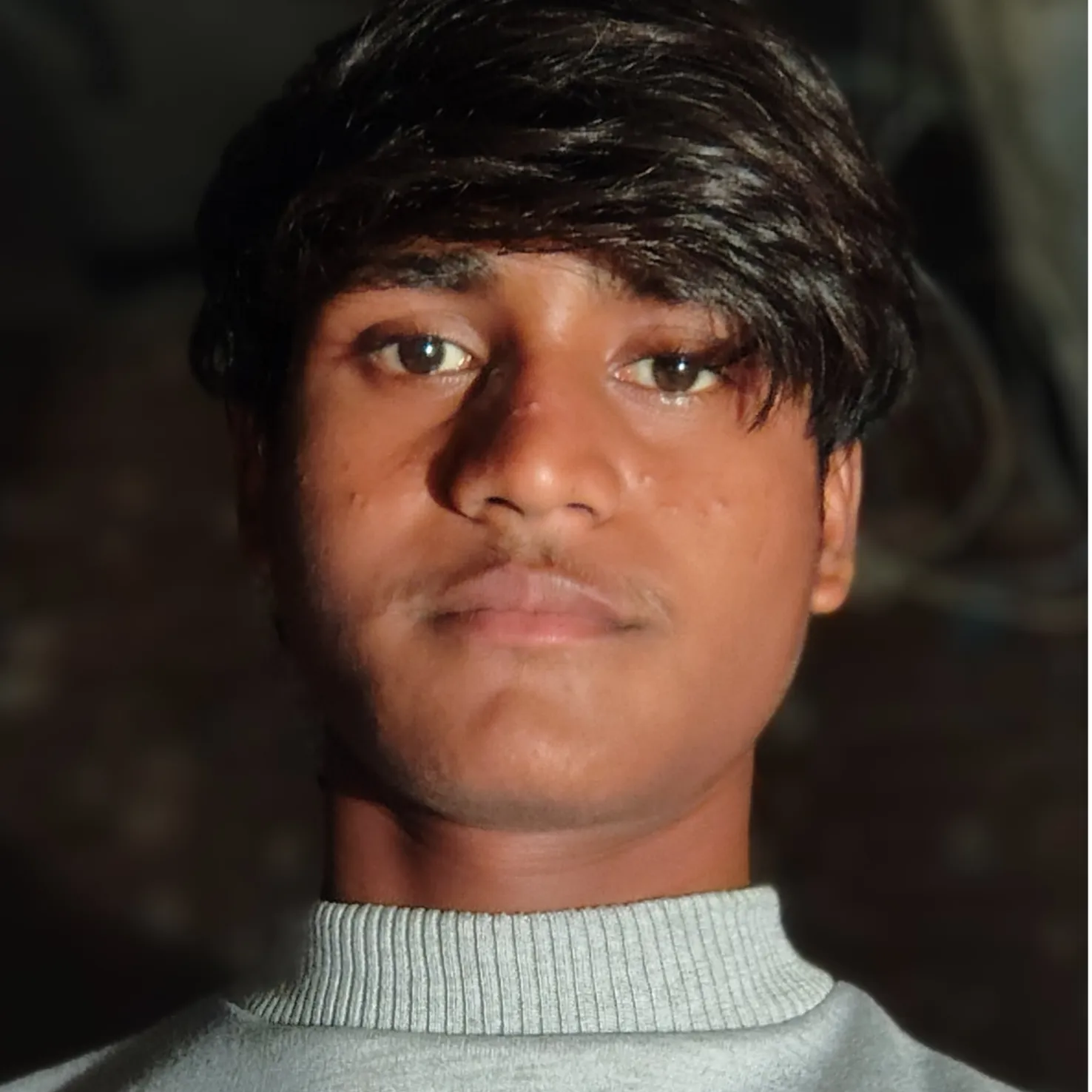 rahul jaykar