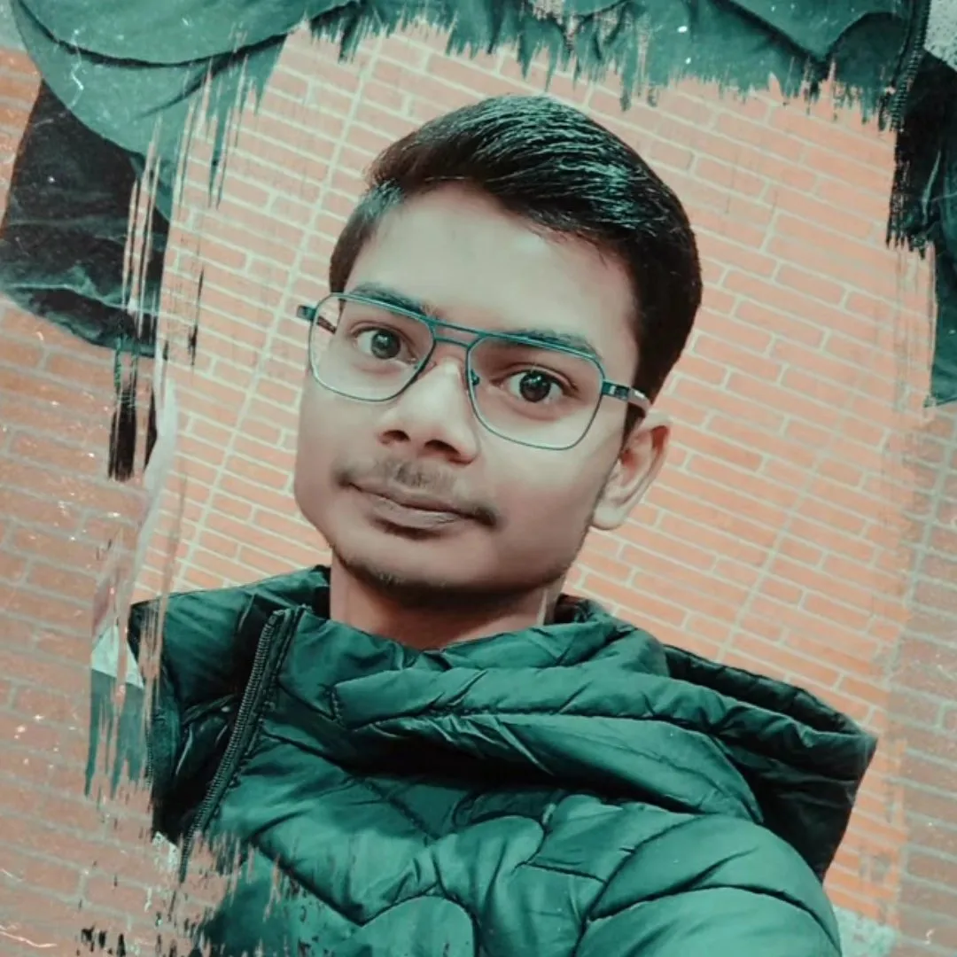 Gupta Vns65