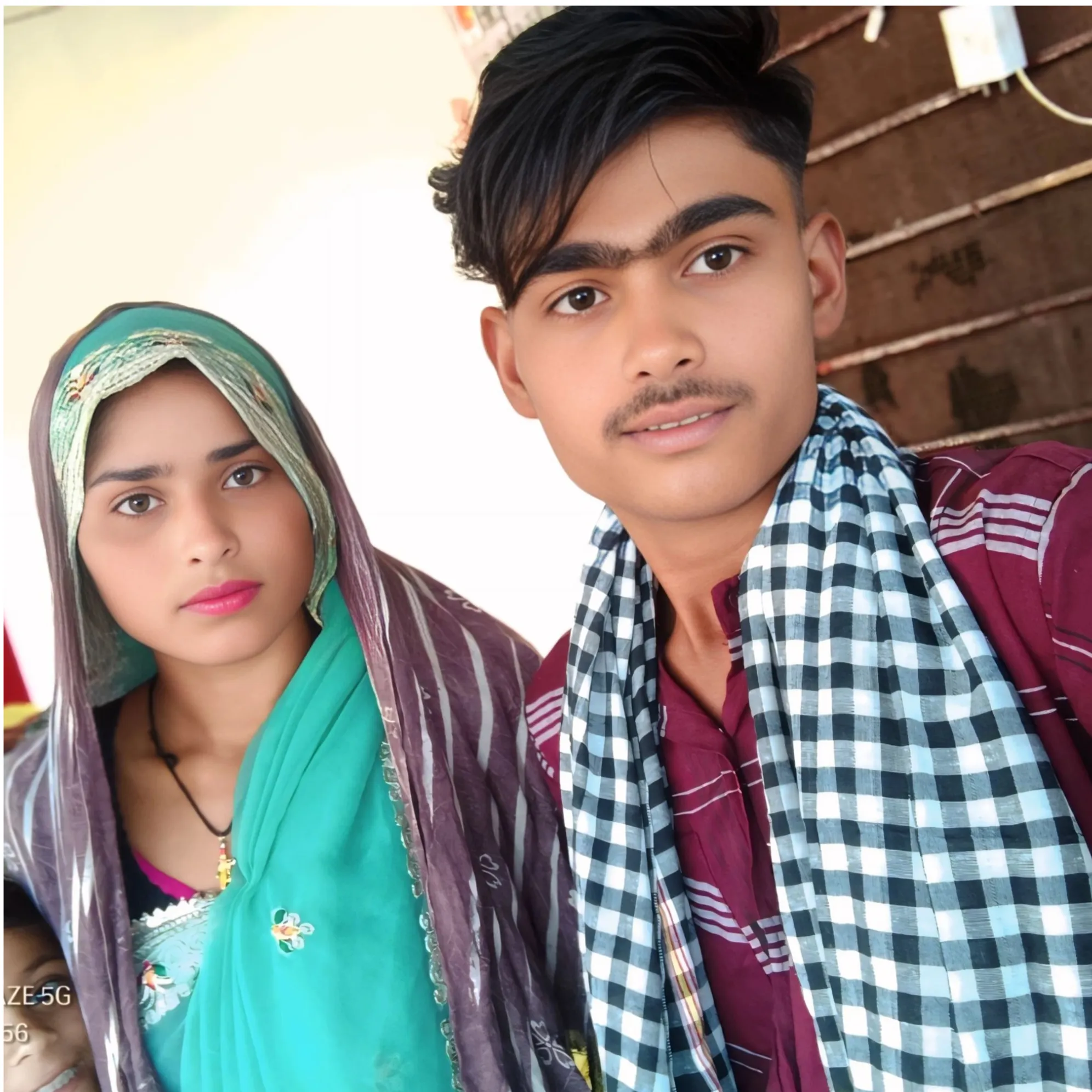 Ajay saini