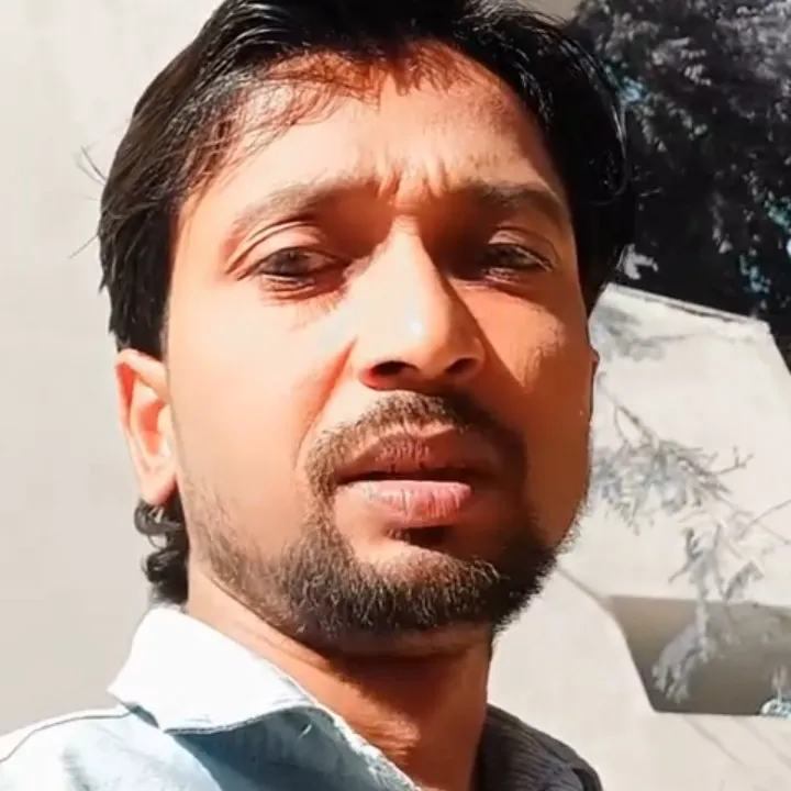 vipin kumar