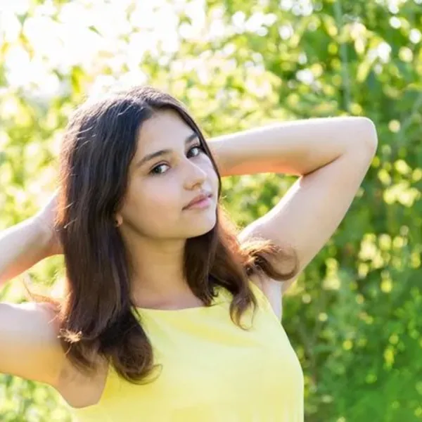srita kota