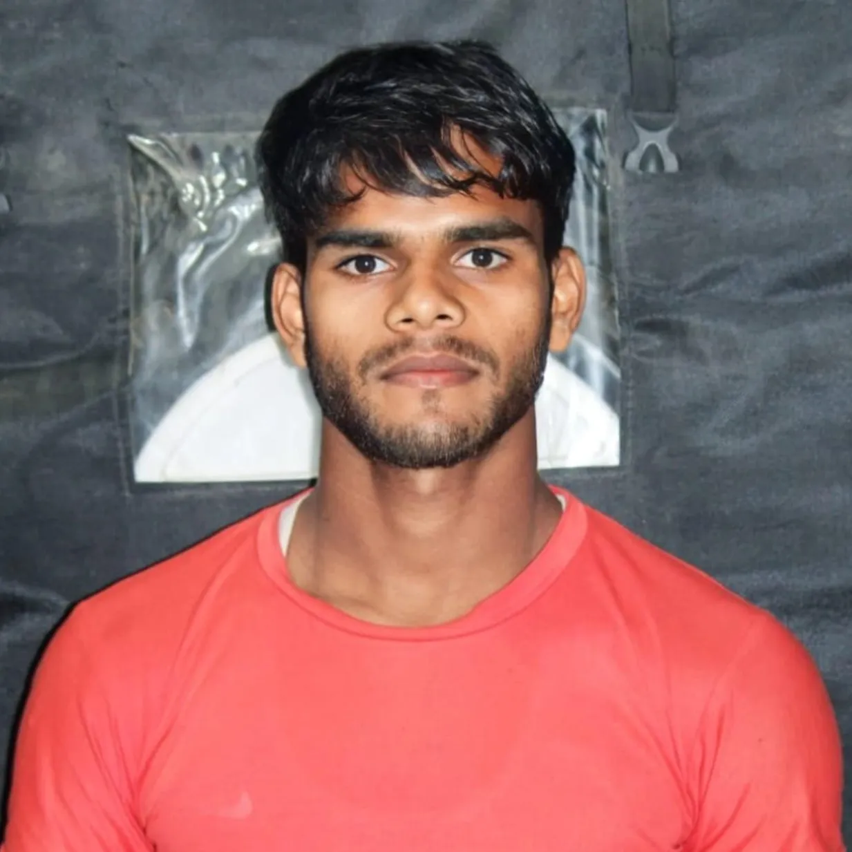 Vikash kumar