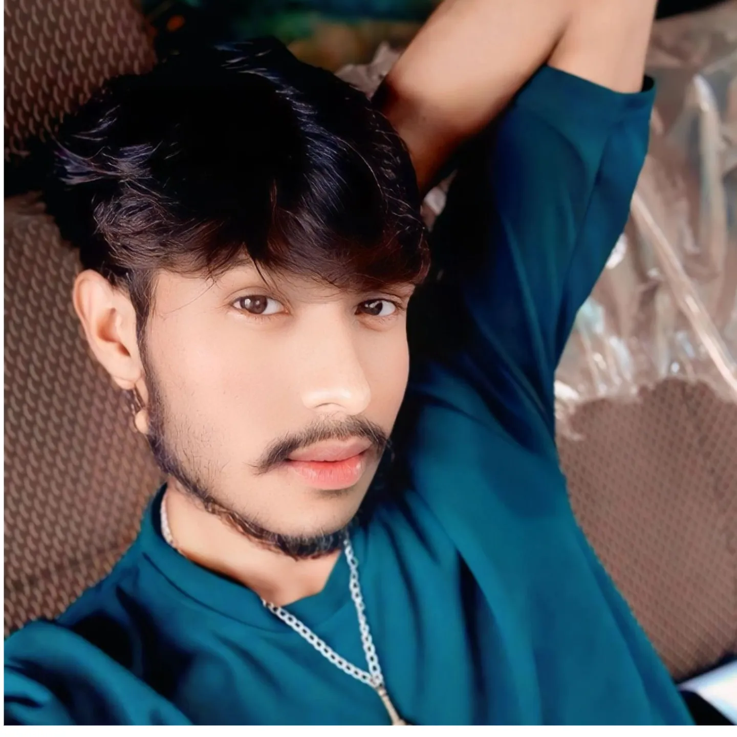 abhi saket abhi saket