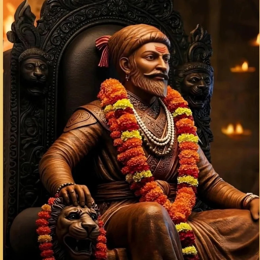 gopi Gopi143