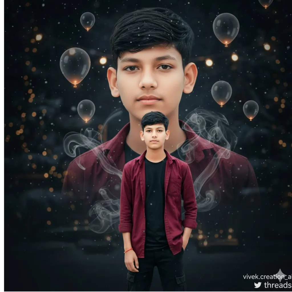 Ehtesham Ali