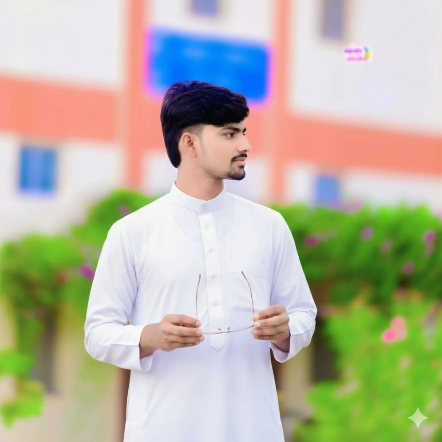 m_jan m_jangid_.02